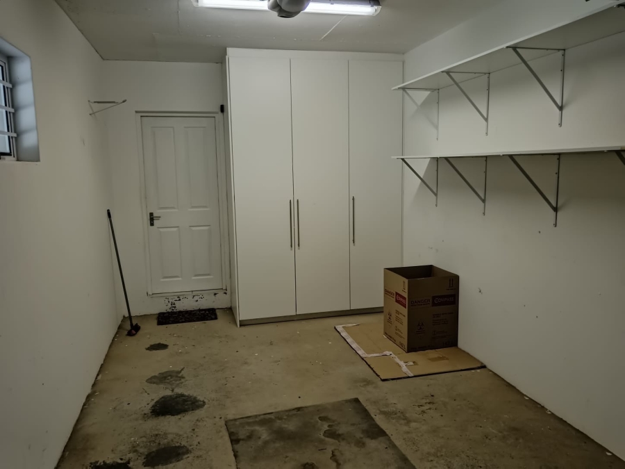 3 Bedroom Property for Sale in Beacon Bay North Eastern Cape